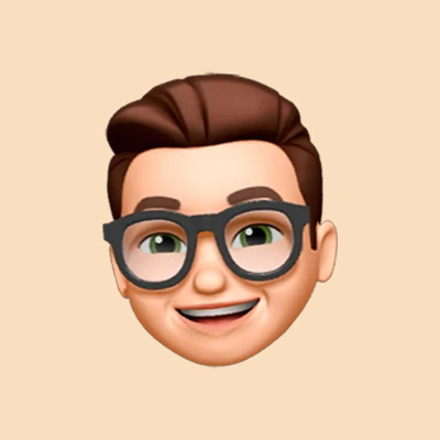 odettelefkowit profile picture