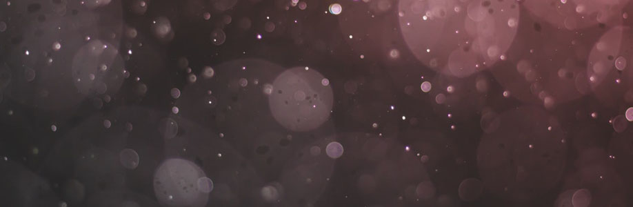 madeleinevest Cover Image
